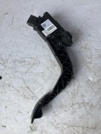gázpedál DS3 CROSSBACK 9827704480