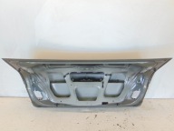 boot door rear MERCEDES W207 COUPE 786