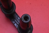 coil ignition OPEL INSIGNIA A 1.8 16V 140 KM 08-14
