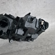 BMW 3 G20 G21 light right front front FULL LED 9481702