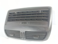 Fiat Croma 05-11 Lüftungsgitter des lüfters luft mitte