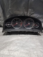 Opel Vectra C dials 13186674CU