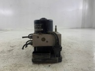 VW SHARAN e GALAXY MK1 pompa ABS 1J0907379G 7M0614111AE