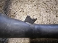 prijenos cijev interkulera OPEL ASTRA K 39017739