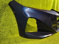 front bumper front BMW 3 G20 G21 LIFT 22- NR.Z088
