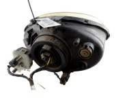REFLEKTOR Gauche DAEWOO MATIZ 9682