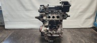 Motore Citroen C1 1,0 1KR