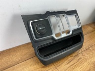 Panel RÁM klimatizaci Jeep Wrangler JL 2018+ USA