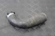 hadice vedení intercoolera VOLVO V40 II 2 D2 34985574