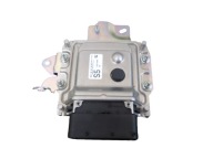 INFINITI Q50 13-18 2.2D module control unit 237304HK0A
