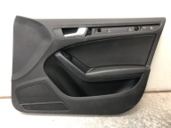 side door right front AUDI A5 SPORTBACK 8T8867106
