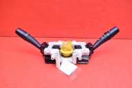 DEVIO LUCI TERGICRISTALLO TERGI PAJAK HYUNDAI TUCSON 1 e 04-10