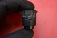 sensor parken heck PDC 9666016377XT CITROEN DS5 12-15