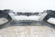 HONDA CIVIC IX LIFT 2015- bumper front front 71101-TV0-ZY00