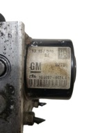 Pompa ABS OPEL ZAFIRA B 1.9 CDTI 13157576