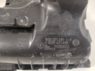 Renault Clio VI Gehäuse filter luft 165007121R (U18)