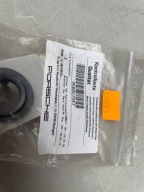 úchyt senzoru parkování předek PORSCHE MACAN (95B) 95B807347 @A