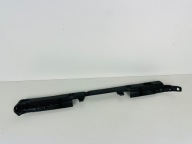 PORSCHE 911 991.2 LIFT moulding threshold console 991555619 left
