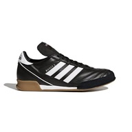 Buty piłkarskie halowe męskie Adidas Kaiser 677358 r.42 2/3