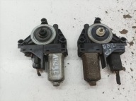 mini motor windows front left right 931401-104 Jeep Grand Cherokee WK2