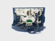 switch switch panel air conditioning devices OE 7D0959511 VW Transporter T4 90-03