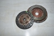 Embrayage Disque de pression SACHS Scirocco MK3 1K8 2013
