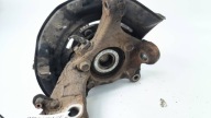 swing right front 2.2 D-4D TOYOTA RAV-4 III