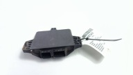 Module TRIUMPH SPEED TRIPLE 1050