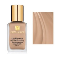 Estee Lauder Double Wear 3V1 Tawny 30ml 24h