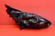 REFLEKTOR left light front lens EU AM51-13D155-AE FORD C-MAX MK2 10-15