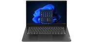 LENOVO V14 G4 IRU i5-1335U 16GB 512GB SSD 14'' W11