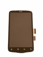 NOWY EKRAN LCD HTC DESIRE S z DOTYKIEM