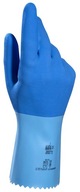 MAPA Professionnel Ochranné rukavice JERSETTE-301-GR-8