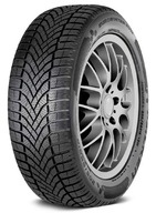 4x Falken Eurowinter HS02 205/55R16 91H