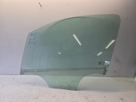 OPEL MOKKA window door left front left front DUZA 15