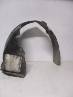 mudguard KIA PROCEED III 86813-J7KA0