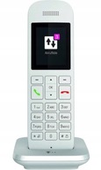 Telefon bezprzewodowy Telekom 40844151 15E-59