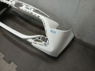 bumper front TOYOTA COROLLA E21 HB KOMBI