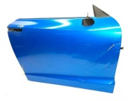 door right front front NISSAN GTR R35 GT-R