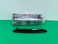 SMART FORTWO 453 light STOPU LEDOWE light STOP A4539063600 K82/036