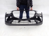 MAZDA CX-3 USA 14-> bumper front front PDC