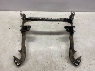 axle beam front Audi Q5 SQ5 8R 8R0399315K