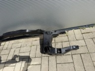 Mercedes 447 Vito Viano front body wall front pillar iron
