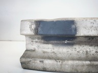 sider below bumper rear part AUDI Q5 8R 8R0807313A