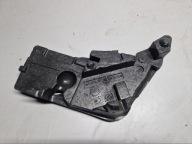 AUDI Q7 4L Handschuhfach Reparatursatz 4L0012113C