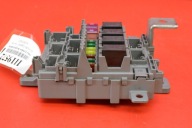 Module fusibles HONDA LEGEND 4 IV 3.5 V6 295 KM 04-08