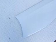 MCLAREN 570S 540C 570GT Tür PANEL Blende Abdeckung L oder P