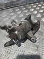 caliper brake right rear part SEAT ALTEA 1.6B
