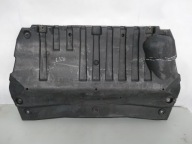 RANGE ROVER SPORT L320 3.6 TD motor cover lower