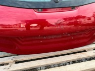 trunk door boot PEUGEOT 208 and 9810682180 @M